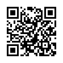 QR Code for 3LEdCMufU3245yk1TmA67rr8F9gFc3xUrj