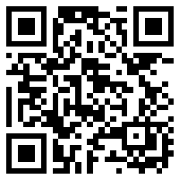 QR Code for 3LEdCY9Sm3pyJQW9L1sbSnvw7idcCJ1mcQ