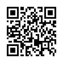 QR Code for 3LEdDBHnf5R1oWne8TdwyDbk9cQmQB5dBn