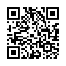 QR Code for 3LEdDE4nPRP3GHMnXBvo6M2BeAQ8suCkCG