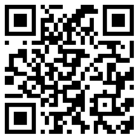 QR Code for 3LEdLCnNTerkLNmDkHaH3HJ2qVvxQftvez