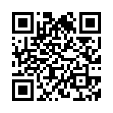 QR Code for 3LEdUN1ZoonLmkSWCCvkPMFJesFDwBdVB5