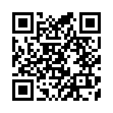 QR Code for 3LEdZQMM5dRsPTmaTHhaEECQevw67uupHk