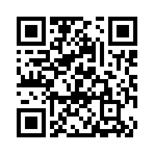 QR Code for 3LEdaj6NMt9KPpZi3K6FXQpKd2i1dZDGHf