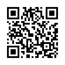 QR Code for 3LEdbeisfWhJt8s8UMADpBx2psNTXr4Vrx