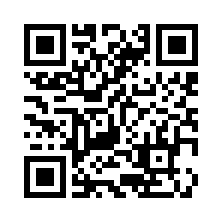 QR Code for 3LEdeAFXJ2Ax7QNWk13EL4vvWqhYV8NRvC