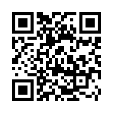 QR Code for 3LEdegDKdRmbgB2EacjY7ahCrDaqwpTww2