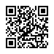 QR Code for 3LEdfAwZZzusStbyVe22HNSdG8LuFQk94c