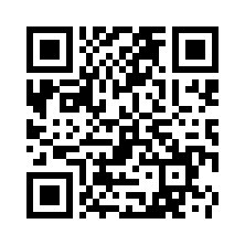 QR Code for 3LEdh77UbH9Q8mJZqFkXTmm16P8vBYjr49