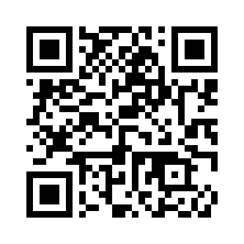 QR Code for 3LEdjuVPJTq4DMwhnrtLPgN2eyU7R19dEq