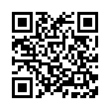 QR Code for 3LEdnNFjWvxnyeUqcz5Fmy8T8wSk7ft4MD