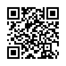 QR Code for 3LEdwvRN9uyPUdAyqfvp54UXdZpyiKtYYc