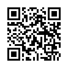 QR Code for 3LEe7aMpswwUV76C6me45U6WFWqjX6Euj8