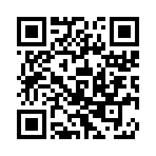 QR Code for 3LEe86bAZggLekk4V5M1BgwARdpuGvrFuq