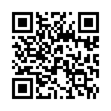 QR Code for 3LEe8w1Fw2pkgbGLSguKRs8ikMYCEsD1MR