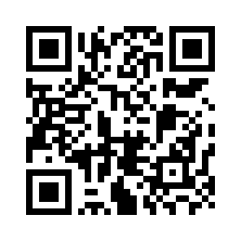 QR Code for 3LEe96ZhZmbyP9FWyQQPawAbrSm6PS96dB