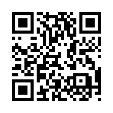 QR Code for 3LEeCH6FqSYAToLAU8kFWPUgd2VqZCSP99