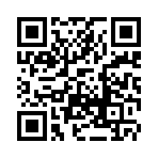 QR Code for 3LEeDvXzkEufYoQFE3e78shbFkiq9KoMQ5