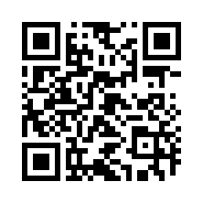 QR Code for 3LEeEcxpXJsnuZFZTDbAw8GGBZYgYte45M