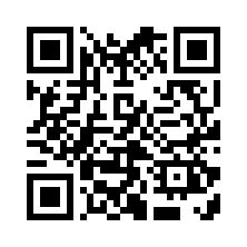QR Code for 3LEeFJELYwGgYC9s31KaXPkvRf1Bppdhdu