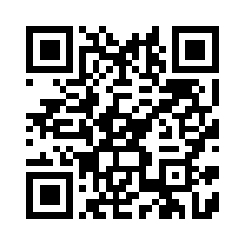 QR Code for 3LEeFSzyLm8FtnCAeYiD2SQaKEq93oefp7