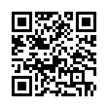 QR Code for 3LEeGERvsTuPPfWEEG4SndfrP9Pb8L5d8J