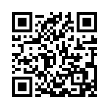QR Code for 3LEeGisYFJbPsRTuAHT1CVwhn1ePkoJZ2y