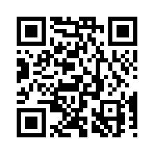 QR Code for 3LEeKRWgrcXpJHDJzkg2BpdVtkAcsgAbKK