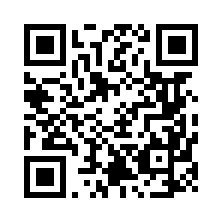 QR Code for 3LEeM8S9DAeoRUKZhqPkt7Qqgbu9LXgxPZ