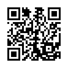 QR Code for 3LEePcwRrgB2ggKBTyfHcsb9eEvGJpCw6d