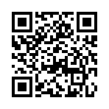 QR Code for 3LEeSp7LRMAy62w9sBqSBgntqPScKxdS37