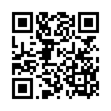 QR Code for 3LEeTXrZYF7XdiXaHTVmLgs2mFzbpDjoLp