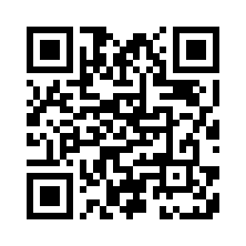 QR Code for 3LEeWydPEdEncRZub6vAfQ7dxkj4pHY7bt