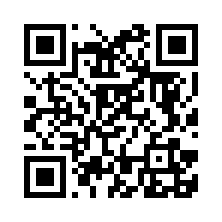 QR Code for 3LEeddfKNmNXzoBKf87rGRG7D9FTst2WdH