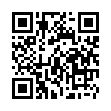 QR Code for 3LEefpyQd8eU643ntYoZRE8kpZhGYfGEhF