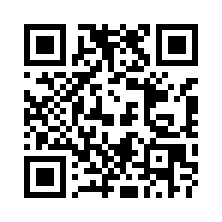 QR Code for 3LEepw8h3eKtvkbvs3oBbK4ArUbWG7EK7z