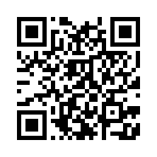 QR Code for 3LEeqXwqBeED5Q4tiYU5DYU2Hy5DAhjWLL