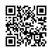 QR Code for 3LEeuLEjKoxRWKCUfG8HbNPzVgoocf7VEd