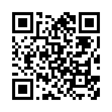 QR Code for 3LEevigPXmEzb3x2ZsCZZvhZnFutFN7Qqy