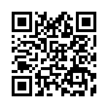 QR Code for 3LEezdDi6yyYR6P1QDhevGna3i1Gugoa5k