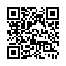 QR Code for 3LEf1jP8wTnBWuw4FZ9jpp3WRBegzt9jUT