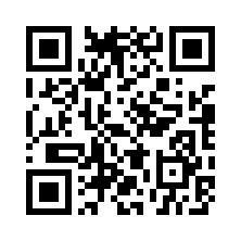 QR Code for 3LEf3kjJLPW3At3QUue1quuAn3gAFoLajF