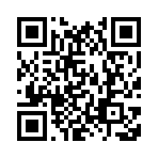 QR Code for 3LEf4g4ZBegy7prhGfTmtL4wrePcbN2Weo