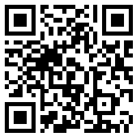 QR Code for 3LEf657kqVr2tzeSbyeM8VASFJvWed7MHe