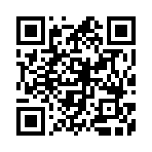 QR Code for 3LEf6kuPcnwpBEwsp86G2GnRP9gBFDDzPq