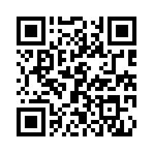 QR Code for 3LEfBL1LXJr4CzFLoZFSRtVXJhLyZ7ruLb