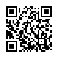 QR Code for 3LEfCFmoFBzjppfGvNPd5ay25QjYNAsY9R