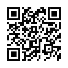 QR Code for 3LEfDUpU98dYnySpAXarcvG4DBLxpW9e7m
