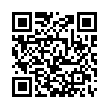 QR Code for 3LEfGDYZGKsrFTAcqs9crZJ4wsfJVyX19m