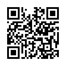 QR Code for 3LEfK5ZX4dZZU1TVJE1TvdnYbJaD4NLPkL
